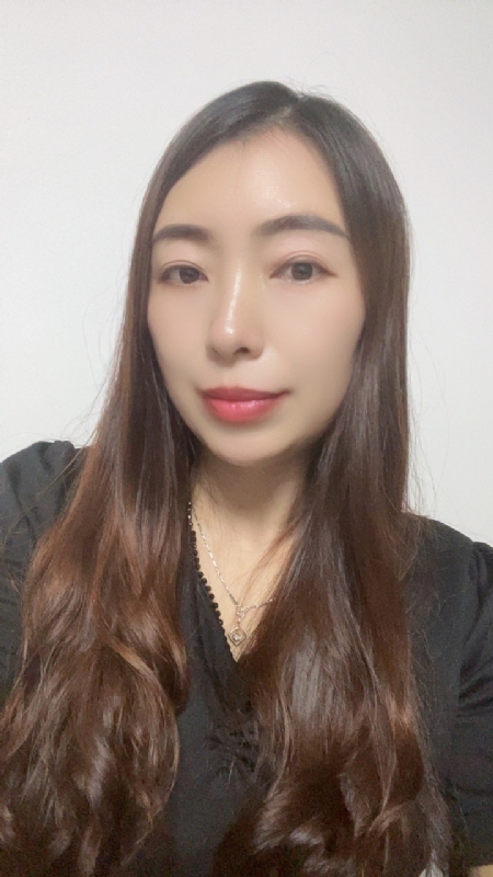 太阳的第一张照片--大连相亲服务中心