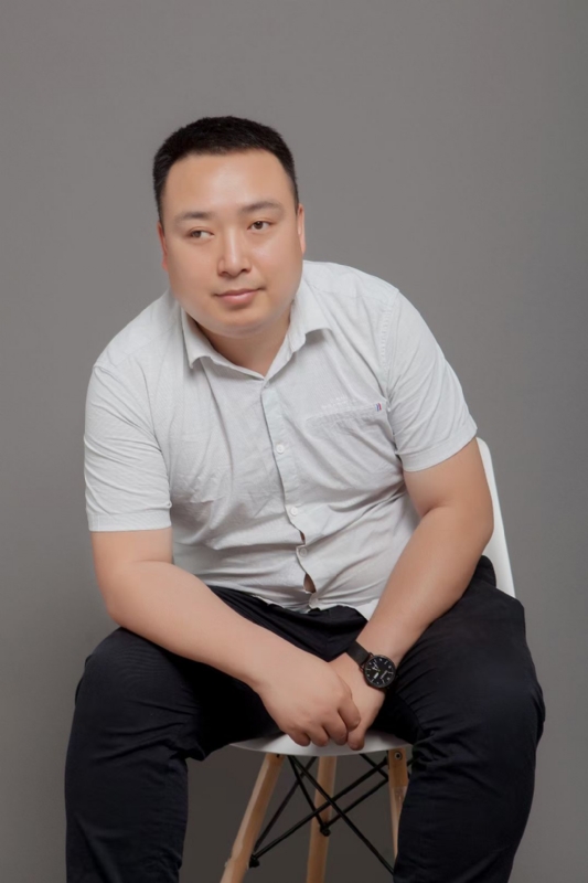 带着梦想去旅行的第一张照片--大连相亲服务中心