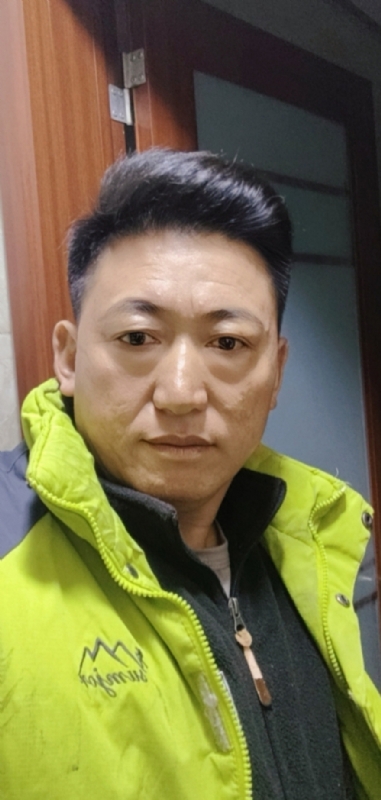 象达的第一张照片--大连相亲服务中心