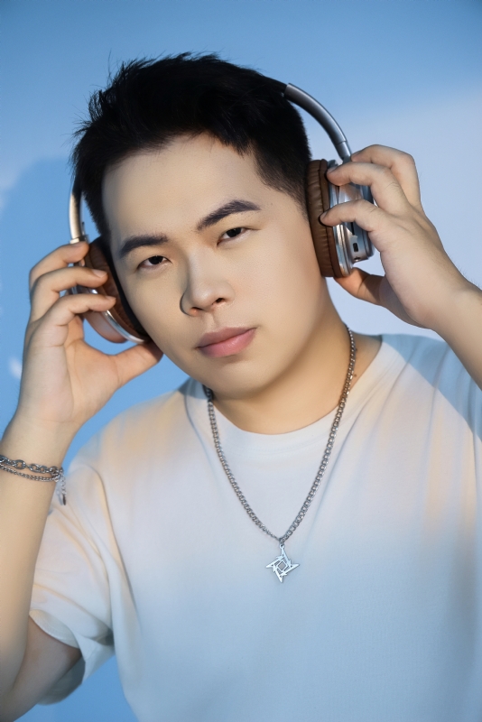 星逆的第一张照片--大连相亲服务中心