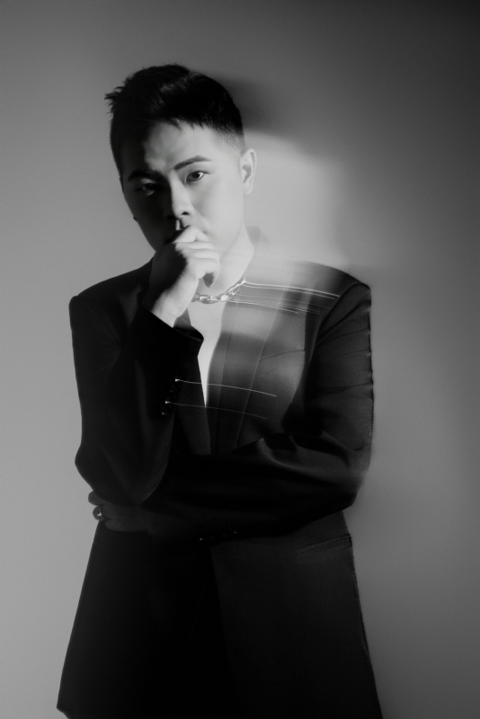 星逆的第三张照片--大连相亲服务中心