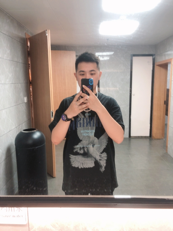 星逆的第四张照片--大连相亲服务中心