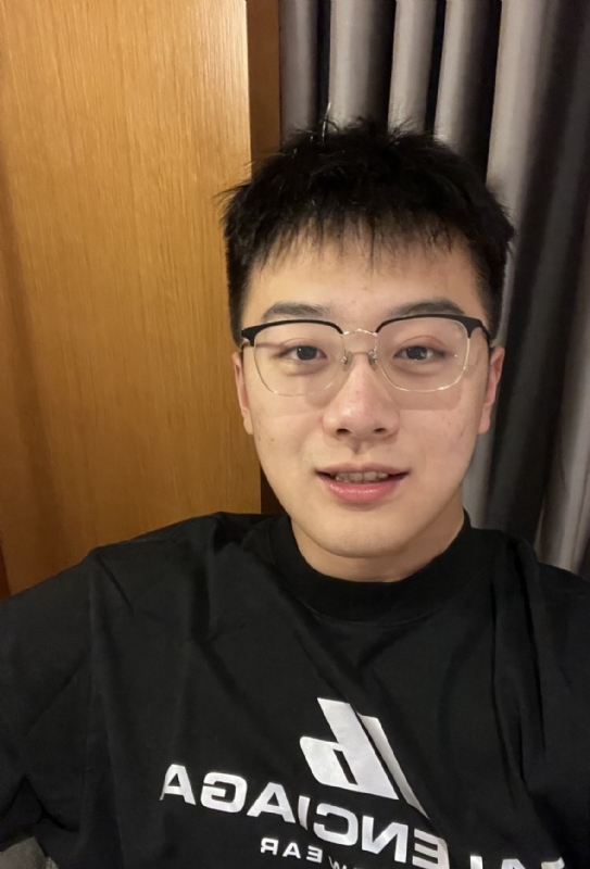 田枫的第二张照片--大连相亲服务中心