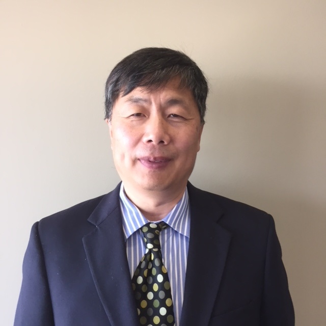 NorthMan的第一张照片--大连相亲服务中心