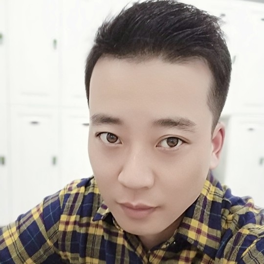 云淡风轻的第一张照片--大连相亲服务中心