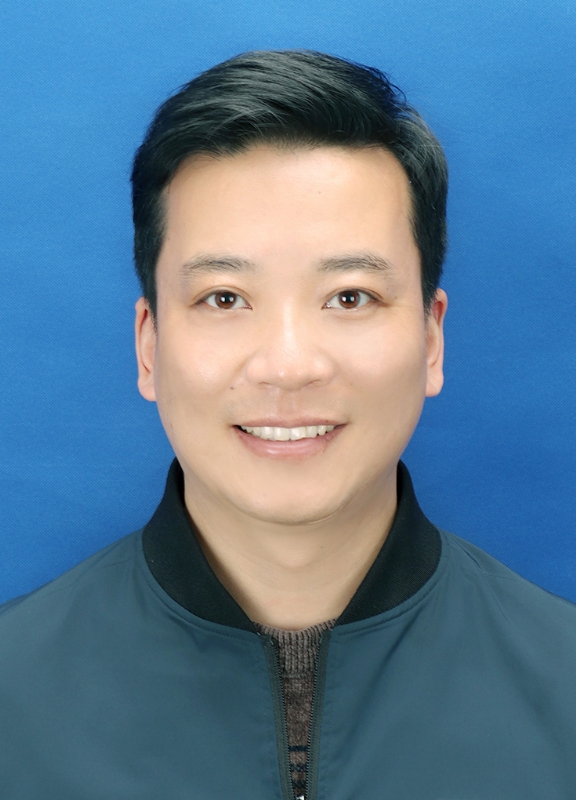 云淡风轻的第二张照片--大连相亲服务中心