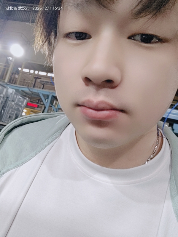 柠檬不加糖的第一张照片--大连相亲服务中心