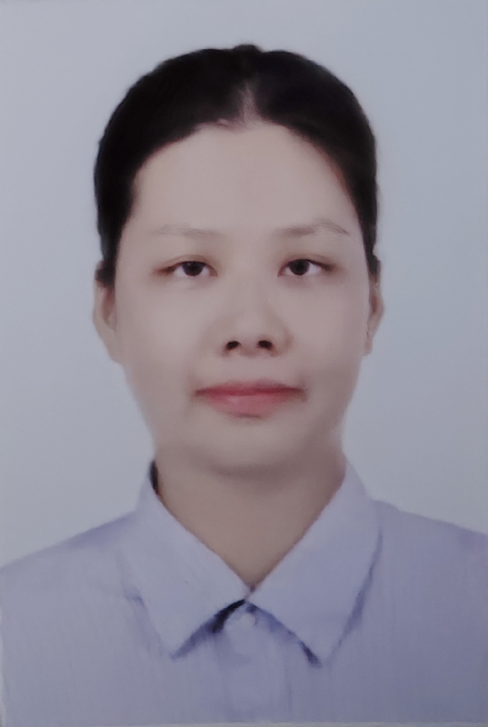 Vanhanna的第一张照片--大连相亲服务中心