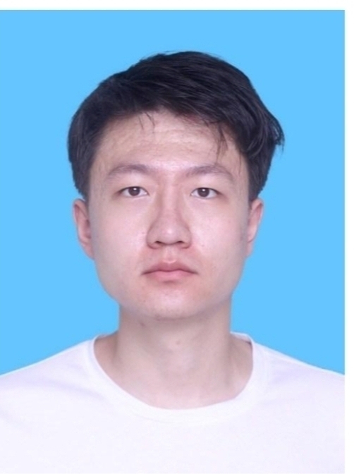 史克锐的第一张照片--大连相亲服务中心