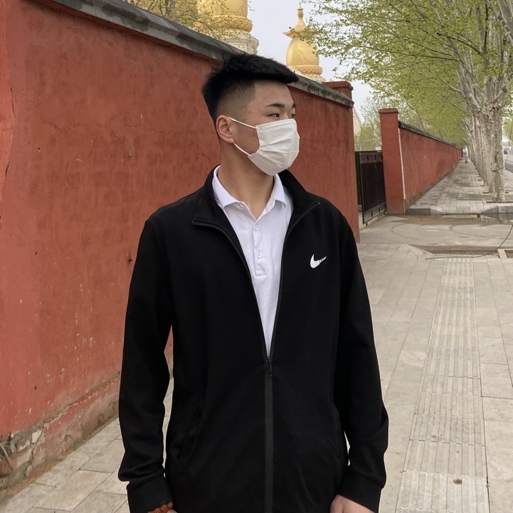 清风的第四张照片--大连相亲服务中心