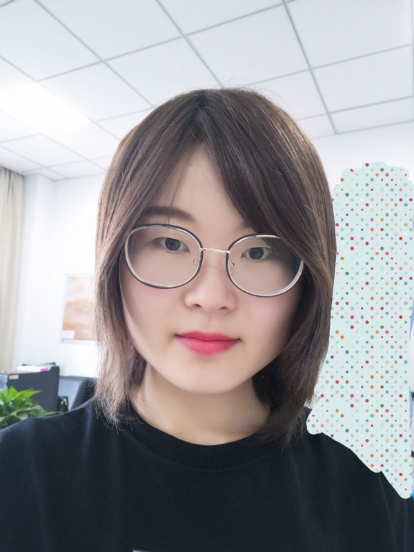 土豆的第一张照片--大连相亲服务中心