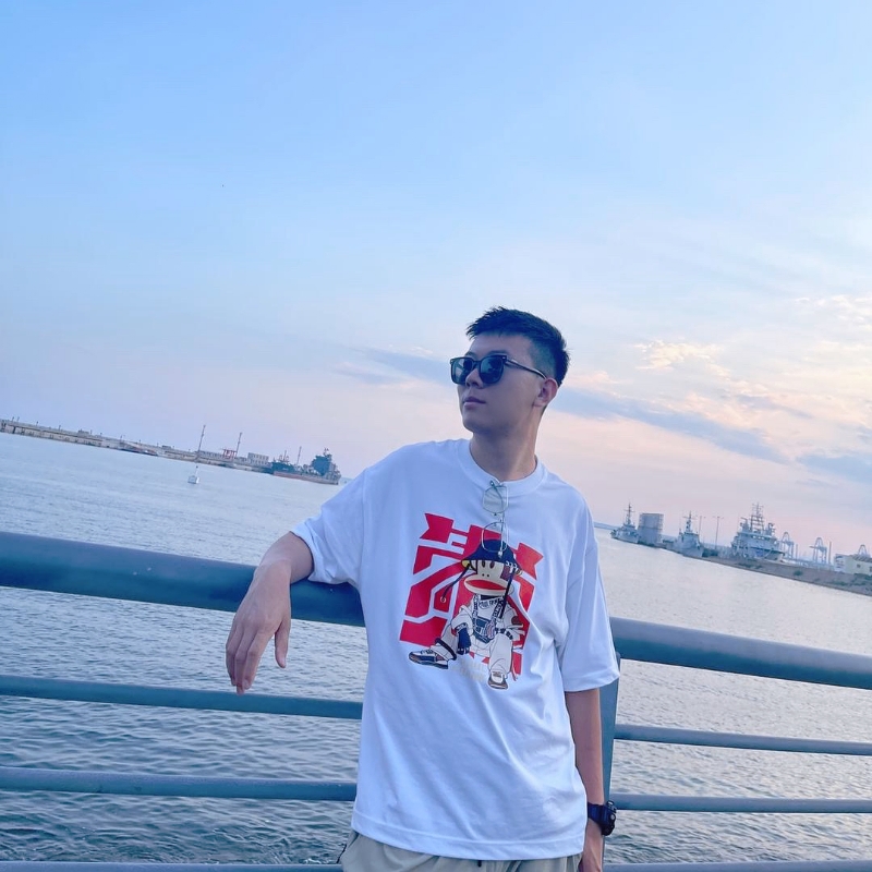 空白的第一张照片--大连相亲服务中心