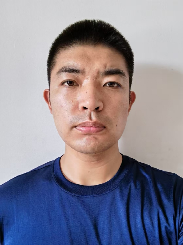 魏守超的第二张照片--大连相亲服务中心