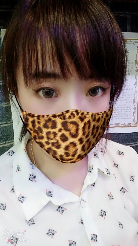 玉衡摇光的第一张照片--大连相亲服务中心