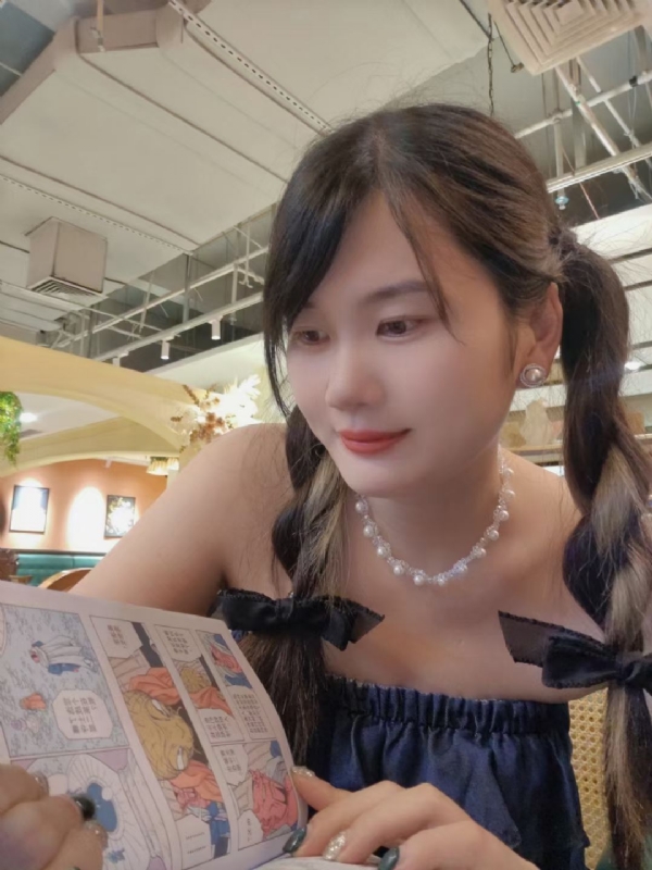 失眠的王老思的第一张照片--大连相亲服务中心