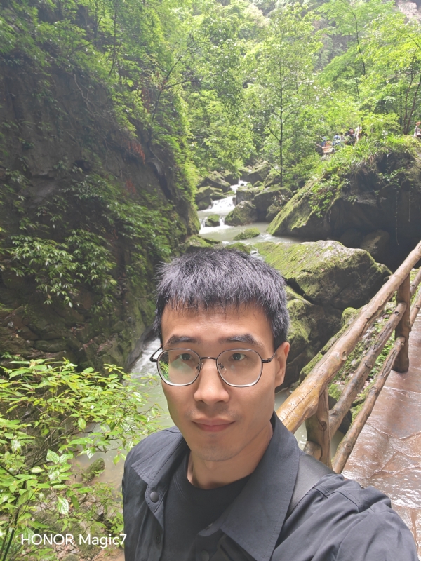 美丑不过一张脸的第二张照片--大连相亲服务中心