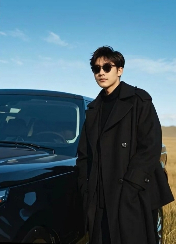 做幸福的亲力者的第二张照片--大连相亲服务中心