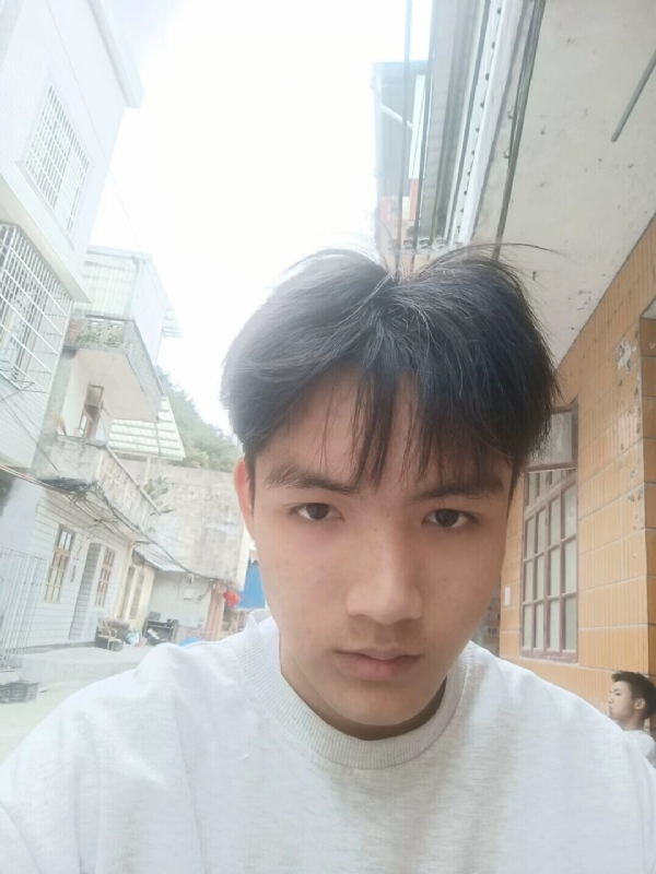 做幸福的亲力者的第三张照片--大连相亲服务中心