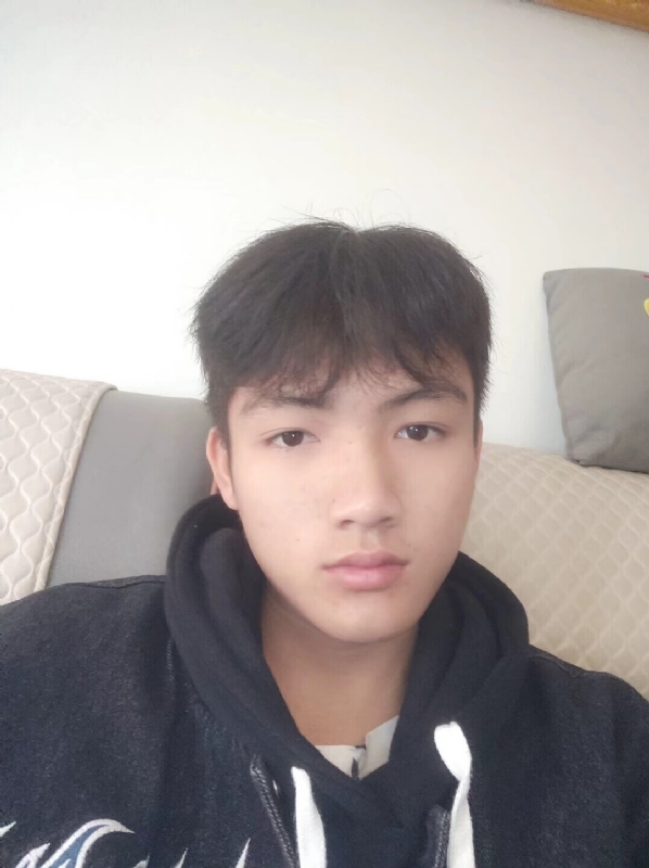 做幸福的亲力者的第四张照片--大连相亲服务中心