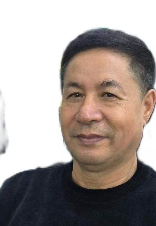 品味人生的第二张照片--大连相亲服务中心