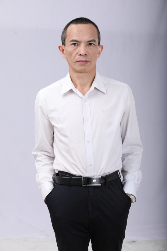 雨樵的第一张照片--大连相亲服务中心