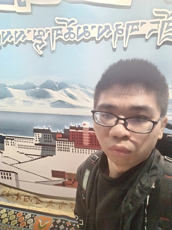 寻找幸福的第一张照片--大连相亲服务中心