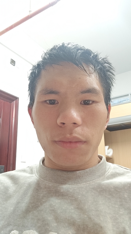 阳光的第一张照片--大连相亲服务中心