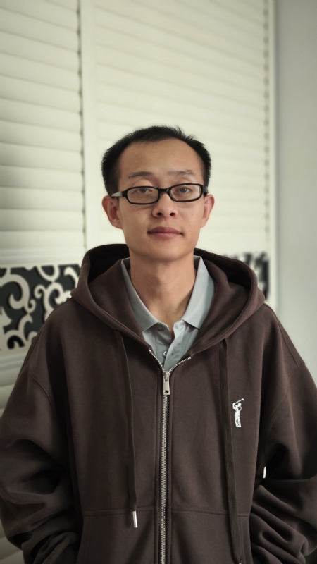 93DXTJ的第一张照片--大连相亲服务中心