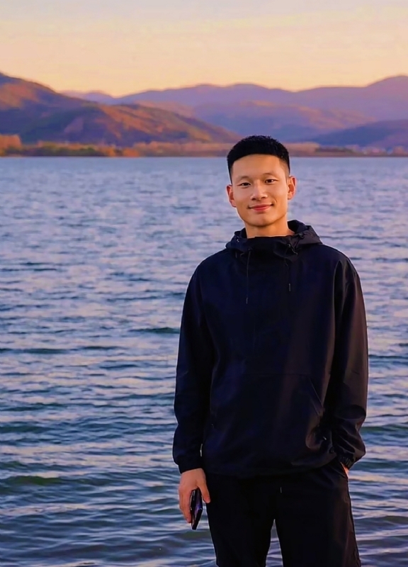 ZL的第二张照片--大连相亲服务中心