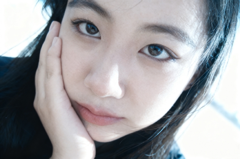 Ageha的第一张照片--大连相亲服务中心