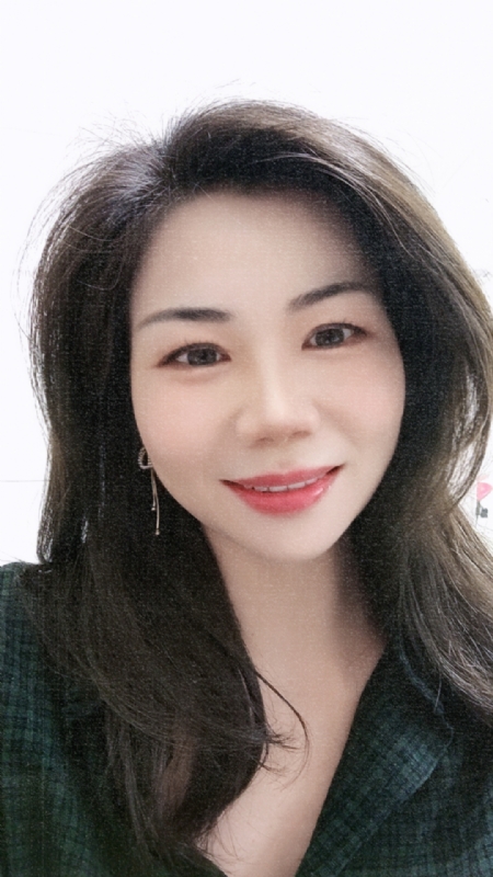 梦梦918的第一张照片--大连相亲服务中心