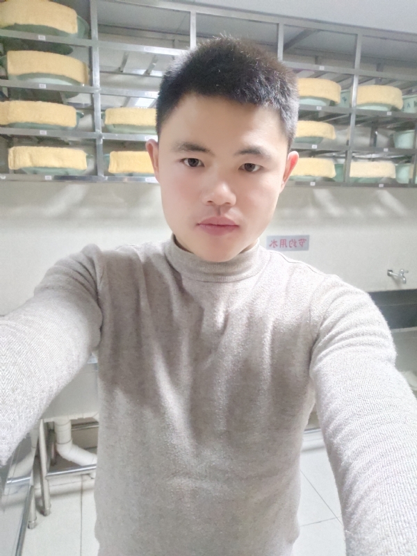 %/的第三张照片--大连相亲服务中心