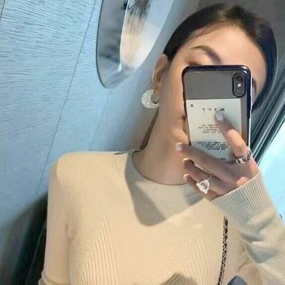 coco1的第一张照片--大连相亲服务中心