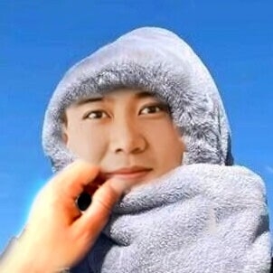 龚先生的第一张照片--大连相亲服务中心