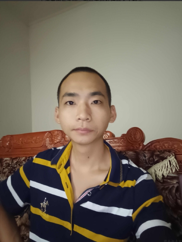 夕阳的第一张照片--大连相亲服务中心