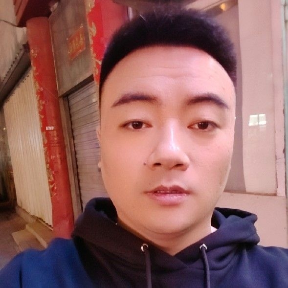 自由如风的第二张照片--大连相亲服务中心