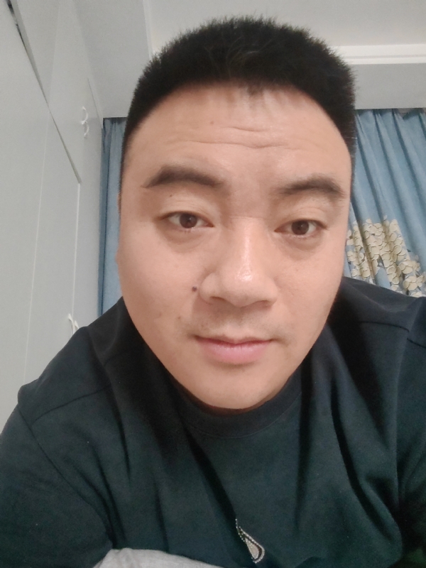 自由如风的第四张照片--大连相亲服务中心