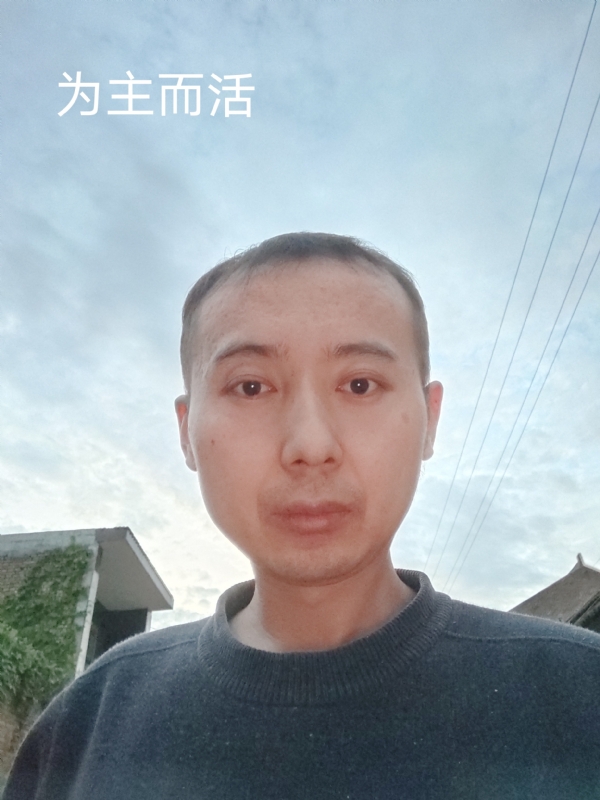 柳宁的第一张照片--大连相亲服务中心