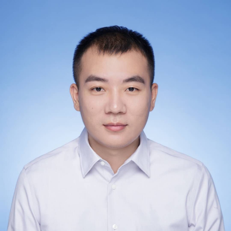 故里的第一张照片--大连相亲服务中心