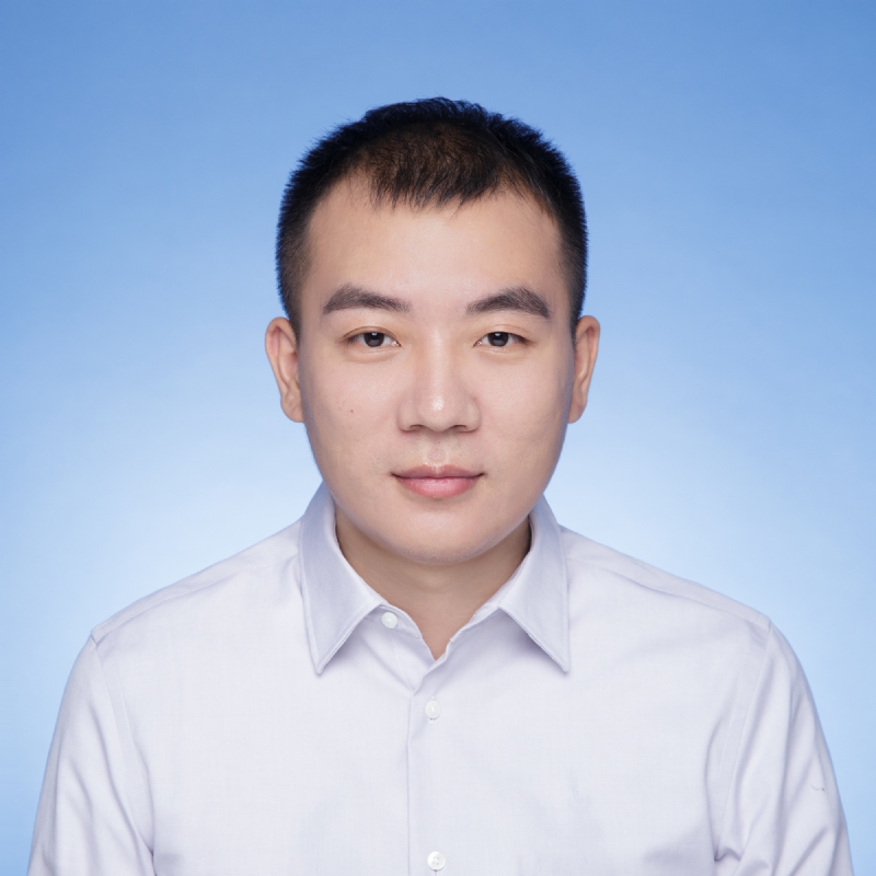 故里的第二张照片--大连相亲服务中心