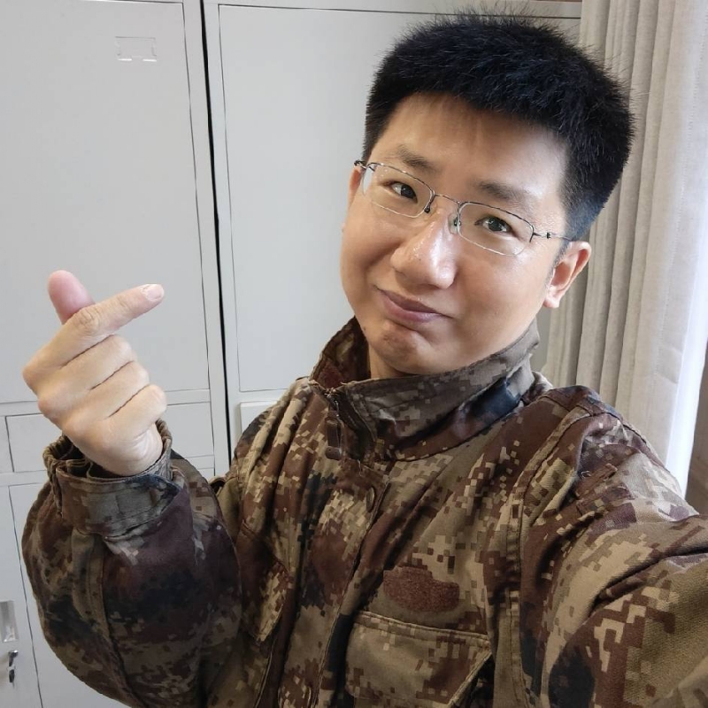 流浪的晚星的第二张照片--大连相亲服务中心