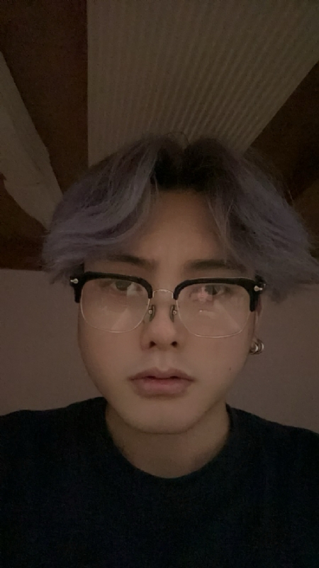 jack的第一张照片--大连相亲服务中心