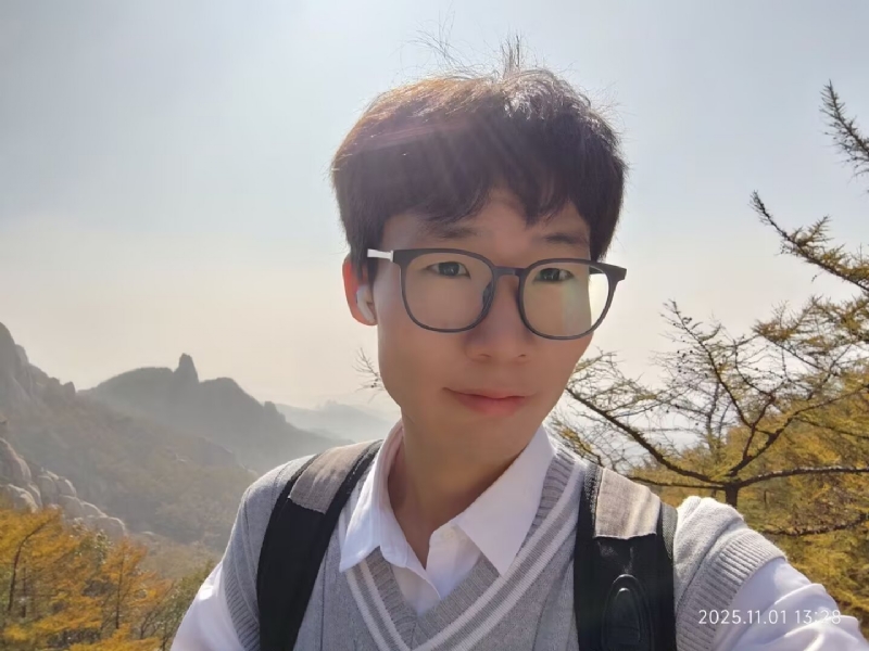 静檀的第三张照片--大连相亲服务中心