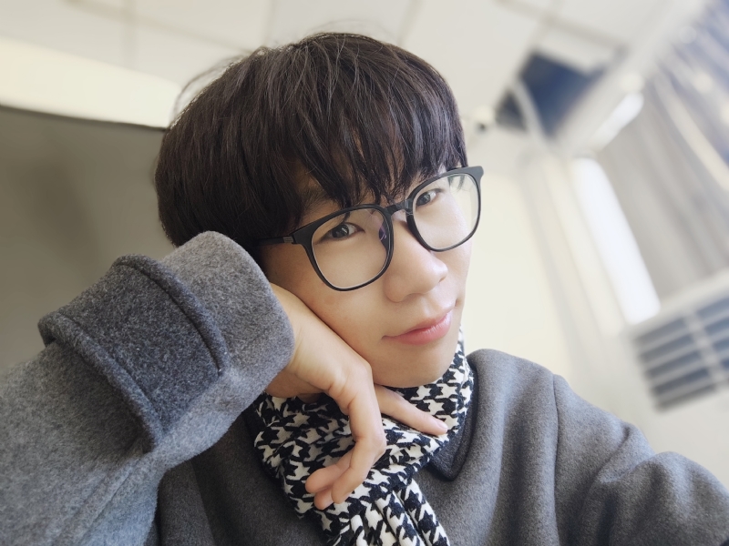 静檀的第四张照片--大连相亲服务中心