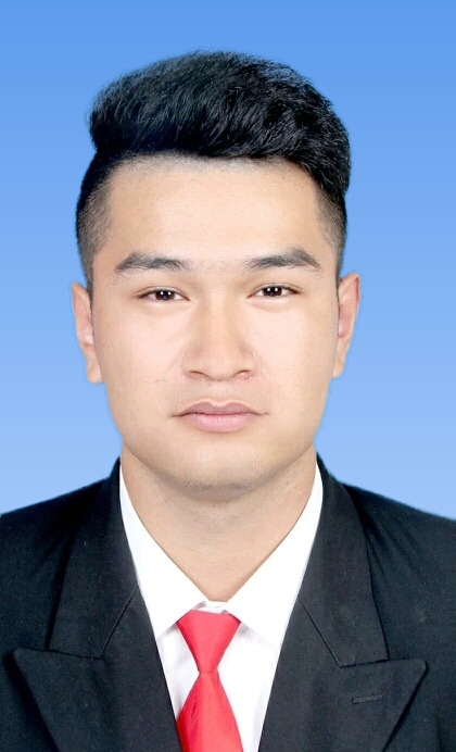 很幸运的第一张照片--大连相亲服务中心