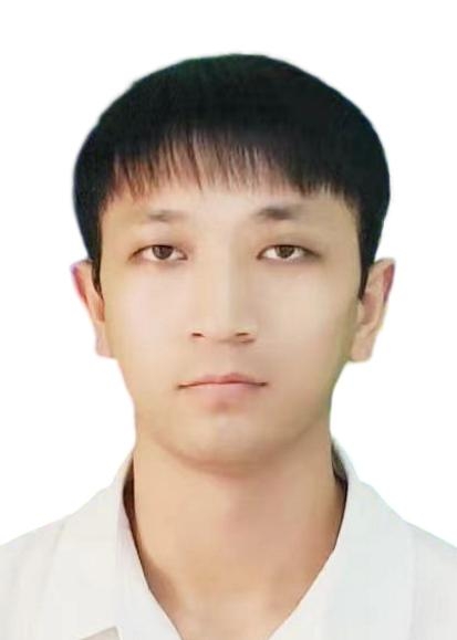 暖阳的第一张照片--大连相亲服务中心