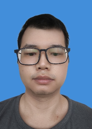 你好厉害的第一张照片--大连相亲服务中心