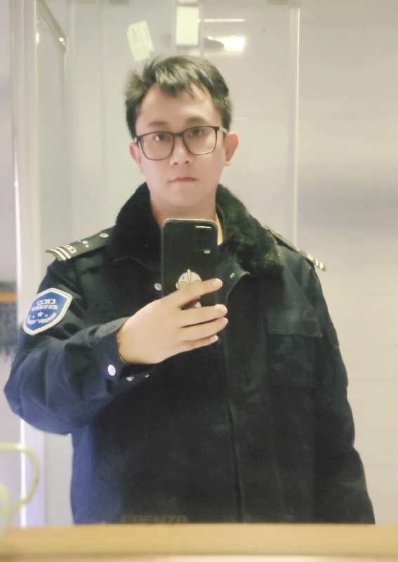 阡陌的第一张照片--大连相亲服务中心