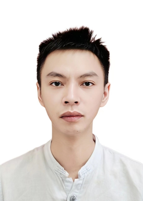 大叔的孤独的第一张照片--大连相亲服务中心