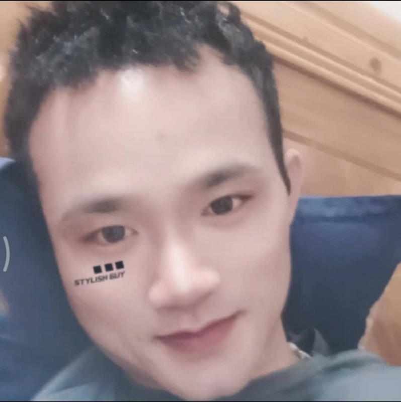 白茶清欢的第一张照片--大连相亲服务中心